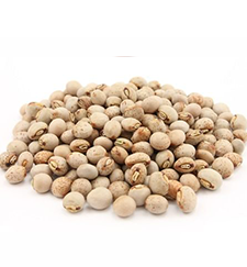 Pigeon Peas