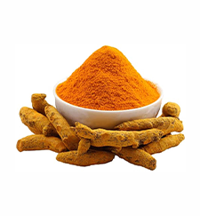 Turmeric Powder