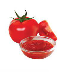 Tomato Paste
