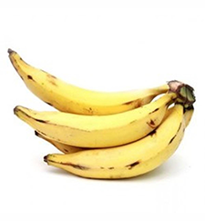 Nendra Banana