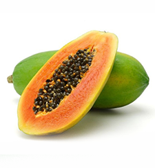 Papaya
